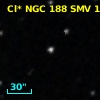 Cl* NGC  188    SMV   12260