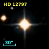 HD  12797