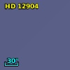 HD  12904
