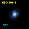 ESO 298-3