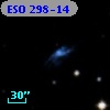 ESO 298-14
