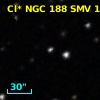 Cl* NGC  188    SMV   12214