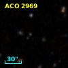 ACO  2969