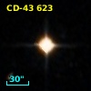 CD-43   623