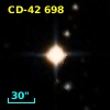 CD-42   698