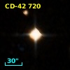 CD-42   720