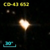 CD-43   652