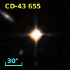 CD-43   655