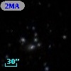 2MASX J02033441-4105294