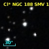 Cl* NGC  188    SMV   12343