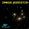 2MASX J02033719-4105432