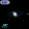 ESO 245-12
