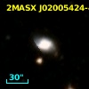 6dFGS gJ020054.3-412629
