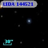 LEDA  144521