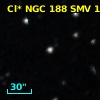 Cl* NGC  188    SMV   12747