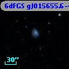 6dFGS gJ015655.6-411532