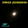 6dFGS gJ020606.5-423013