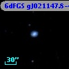 6dFGS gJ021147.8-422620