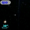 QSO B0156-4128