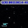 LCRS B015302.4-413039