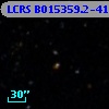 LCRS B015359.2-414203