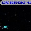 LCRS B015420.2-414051