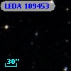 LEDA  109453