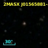 2MASX J01565881-4118545