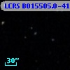 LCRS B015505.0-413824