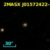 2MASX J01572422-4129036