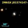 2MASX J01574147-4141480
