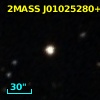Cl* NGC  188    SMV   12729