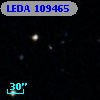 LEDA  109465