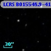 LCRS B015548.9-414056