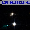 LCRS B015552.5-413428