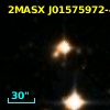 2MASX J01575972-4119570