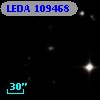 LEDA  109468
