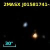 2MASX J01581741-4135333