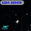 LEDA  109470
