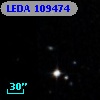 LEDA  109474