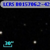 LCRS B015706.2-422250