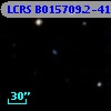 LCRS B015709.2-412327