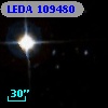 LEDA  109480