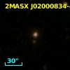 2MASX J02000834-4112047