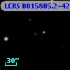 LCRS B015805.2-421800