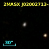 2MASX J02002713-4114147
