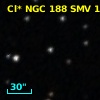 Cl* NGC  188    SMV   12590