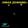 2MASX J02004881-4155529