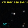 Cl* NGC  188    SMV   12711
