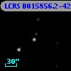 LCRS B015856.2-420327